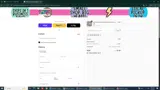 10offchristlyns coupon verification screenshot