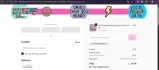 DANIELNAVARRO coupon verification screenshot