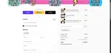 Christlyn10 coupon verification screenshot