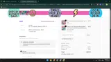 massoutgoing coupon verification screenshot