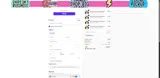 NEWSLETTER coupon verification screenshot