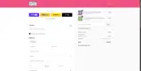 massoutgoing coupon verification screenshot