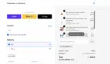 COLLECTORS10 coupon verification screenshot