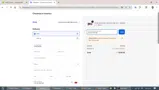 COLLECTORS10 coupon verification screenshot
