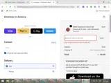 BFCOLLECTOR20 coupon verification screenshot