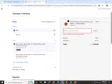 BFCOLLECTOR20 coupon verification screenshot