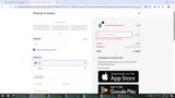 BFGREENERY25 coupon verification screenshot