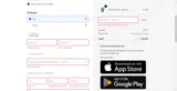 BLACKFRIDAY25 coupon verification screenshot