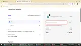 BLACKFRIDAY25 coupon verification screenshot