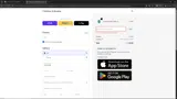 BLACKFRIDAY30 coupon verification screenshot