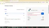 BLACKFRIDAY30 coupon verification screenshot