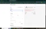CLEARANCE45 coupon verification screenshot