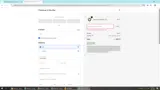 LOVE25 coupon verification screenshot