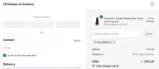 HALLOWEEN15 coupon verification screenshot