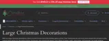 BFXXL25 coupon verification screenshot
