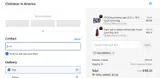 HALLOWEEN35 coupon verification screenshot