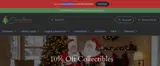 COLLECTORS10 coupon verification screenshot