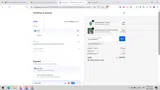 BLACKFRIDAY25 coupon verification screenshot