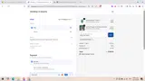 BFCOLLECTOR20 coupon verification screenshot