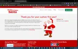 LOYXM coupon verification screenshot