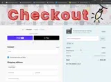 COC coupon verification screenshot