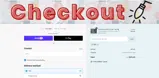 HSU coupon verification screenshot