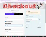 save990 coupon verification screenshot