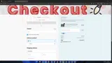 COC5 coupon verification screenshot