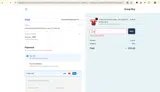 COC5 coupon verification screenshot