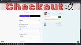 adam coupon verification screenshot