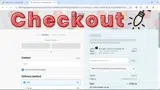 HSU coupon verification screenshot