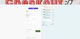 HSU coupon verification screenshot