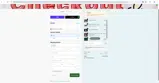 JIMMYDONALDSON coupon verification screenshot
