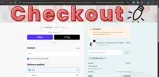 JIMMYDONALDSON coupon verification screenshot