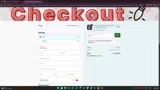 DAN10 coupon verification screenshot
