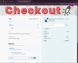 DAN10 coupon verification screenshot