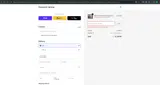 DAN10 coupon verification screenshot