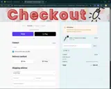 VRC coupon verification screenshot