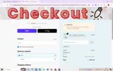 VRC coupon verification screenshot