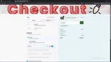 GRANDOFERT coupon verification screenshot