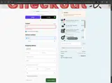 EUGENIA coupon verification screenshot