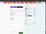 JANELLE659 coupon verification screenshot