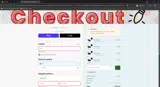 simple50 coupon verification screenshot