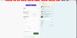 saves10 coupon verification screenshot