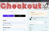 SIMPLY10 coupon verification screenshot