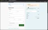 dan100 coupon verification screenshot