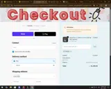dan100 coupon verification screenshot