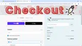 DIZLIKE coupon verification screenshot