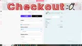 GRANDOFERT coupon verification screenshot