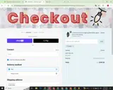 DAN10 coupon verification screenshot